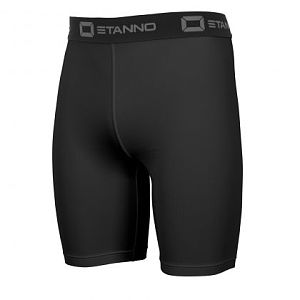 Stanno Centro Sliding Pant