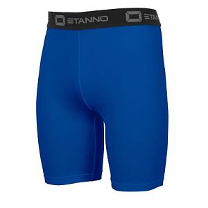 Stanno Centro sliding pant