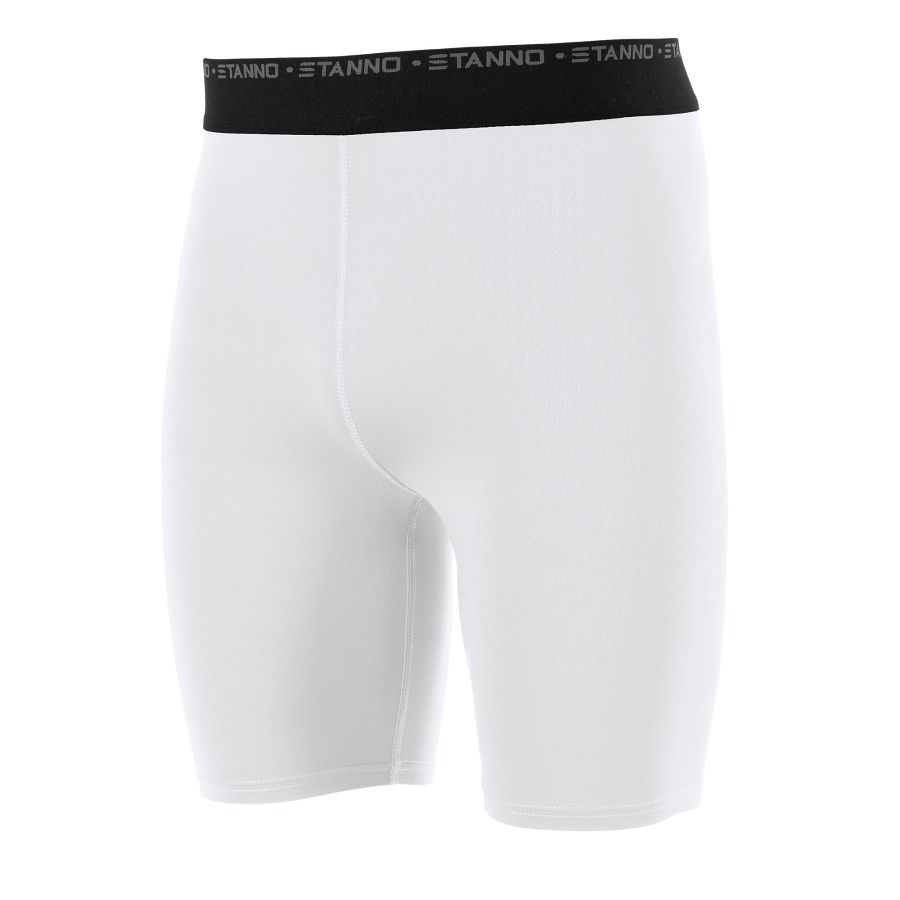 438009-5000 Stanno baselayer tight