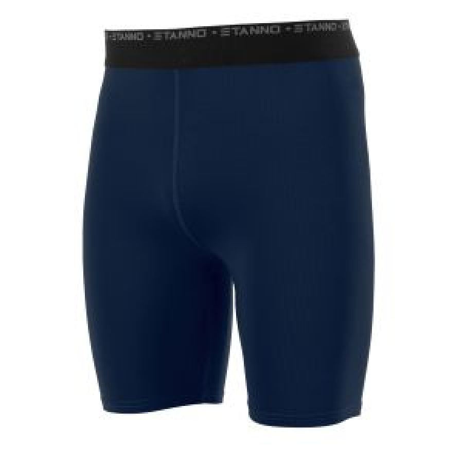 Stanno baselayer tight
