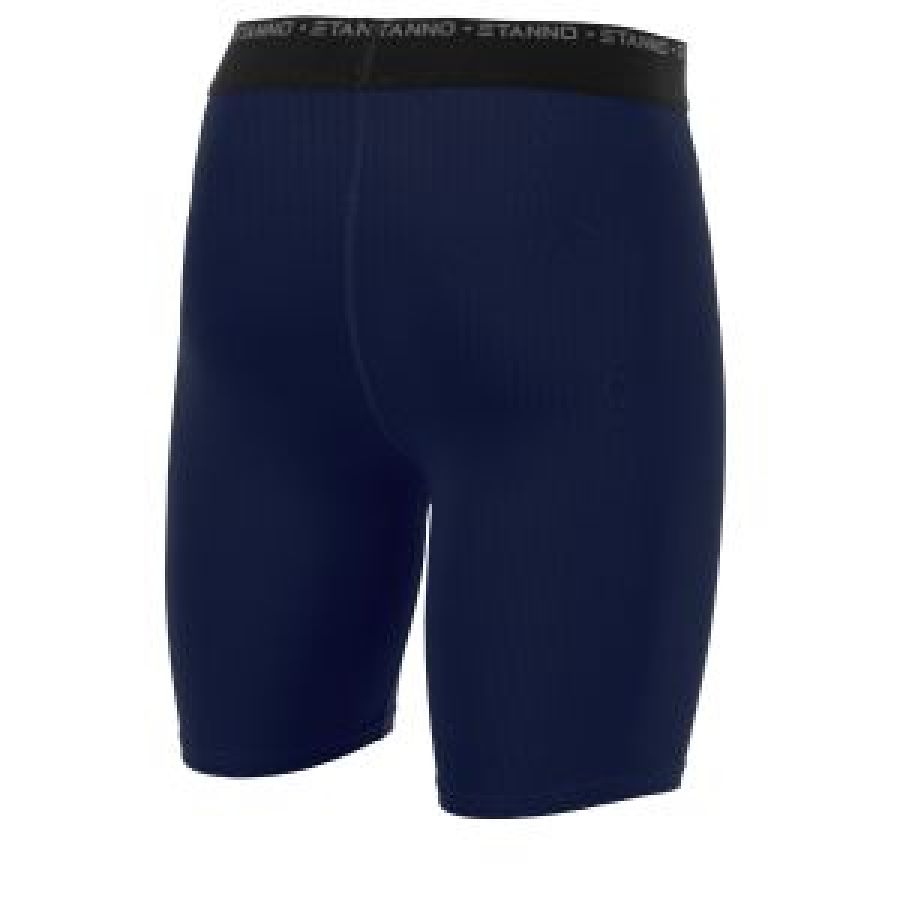 Stanno baselayer tight