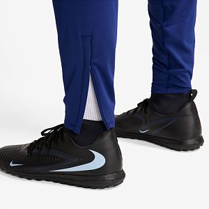 Nike Paris Saint Germain Pant