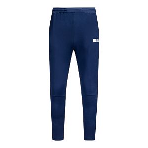 Robey Performance pant