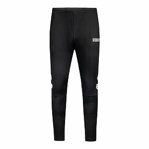 Robey Performance pant SR