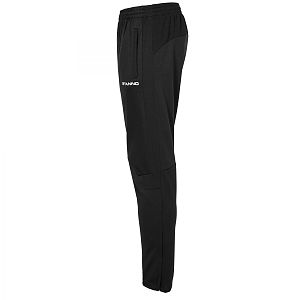 Stanno Pant Pride