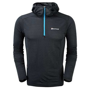 Montane Allez Micro Hoodie