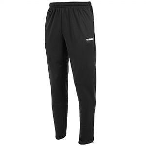 Hummel-ground-pant