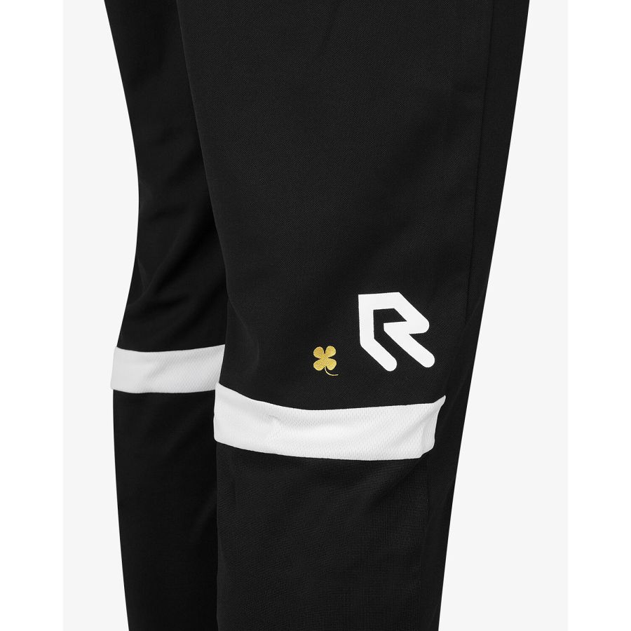 Robey-control-pant