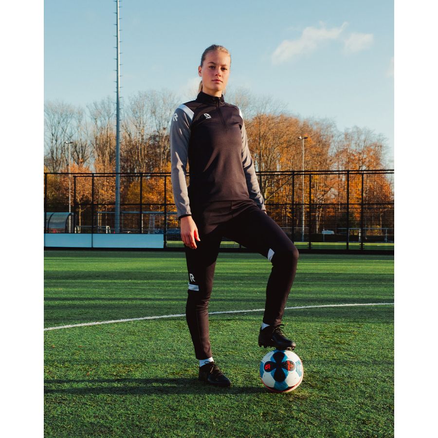 Robey-control-woman-pant