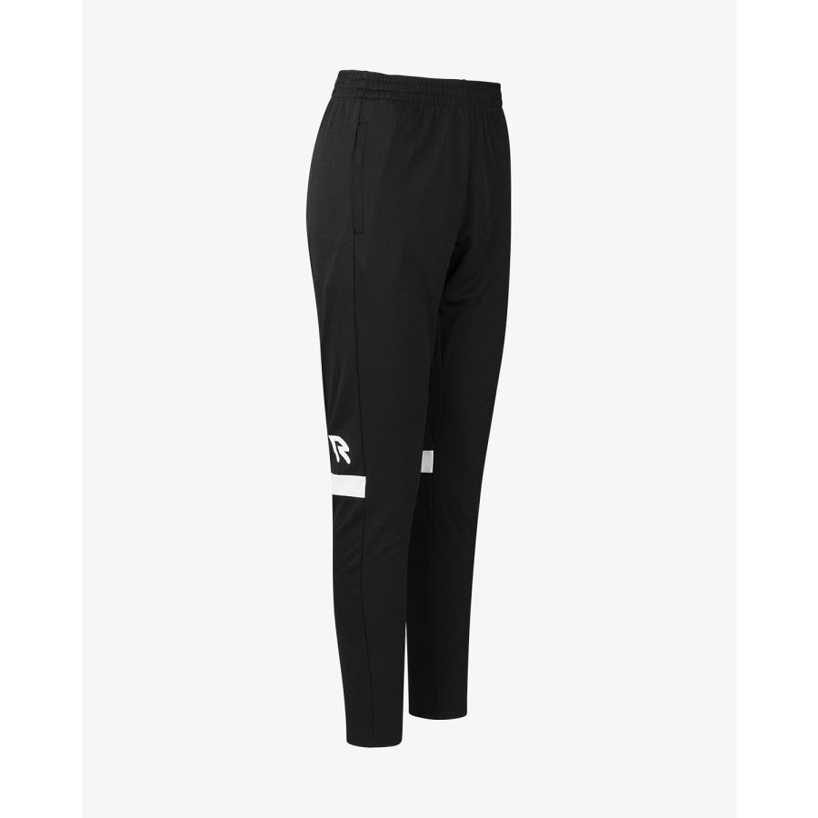 Robey-control-woman pant