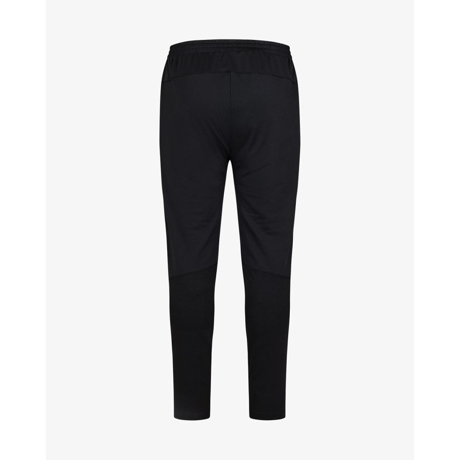 Robey pro Pant
