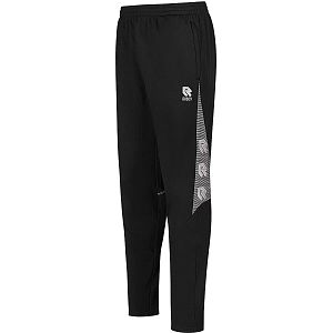 Robey Performance 2.0 Pant senior