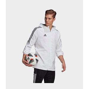 Adidas-tiro21-windbreaker