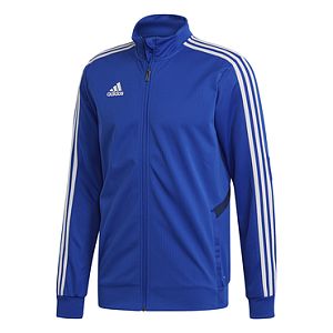 Adidas Tiro 19 jack