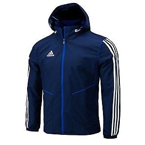 Adidas Tiro 19 AW Jack
