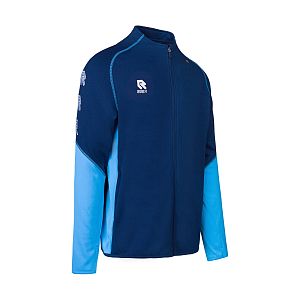 Robey-perf.-full-zip-jacket junior