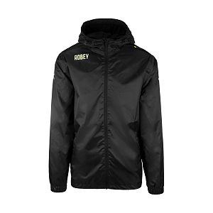 Robey-rain-jacket-junior