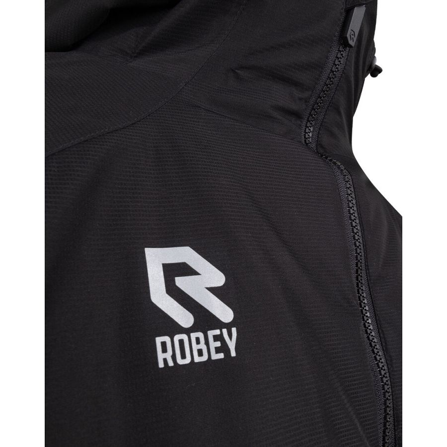 Robey-Zigo-Crossbar-jack