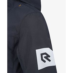 Robey-playmaker-softshell-jacket