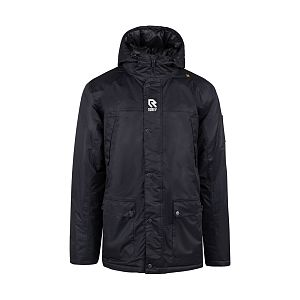 Robey-crossbar-parka