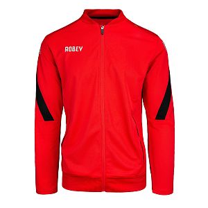 Robey Counter Jacket RS4026-700