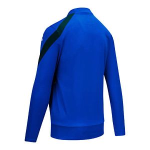 Robey Counter jack SR RS4026-302