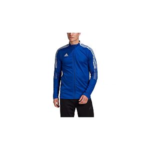 Adidas Tiro 21 Jack