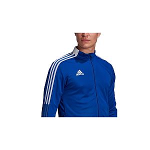 Adidas Tiro 21 Jack