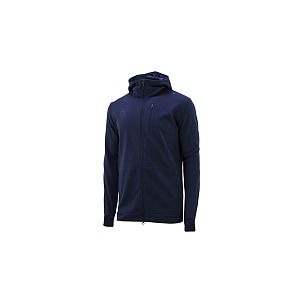 Robey Off Pitch Jacket