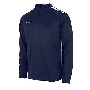 Stanno-first-quarter-zip-top