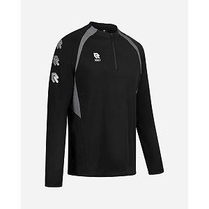 Robey Performance 2.0 Half zip top
