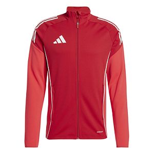 Adidas Tiro 25 Training Jacket