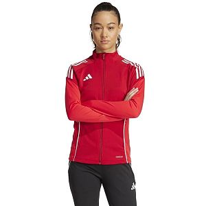 Adidas Tiro 25 Training jack Woman