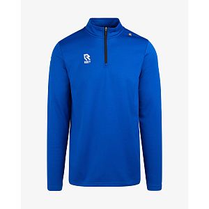 Robey-crossbar-half-zip