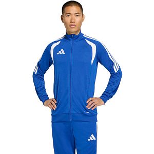 Adidas Tiro 26 league Jacket