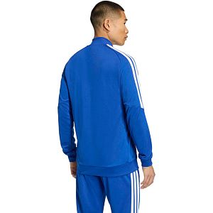 Adidas Tiro 26 league Jacket