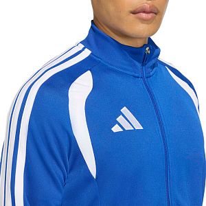 Adidas Tiro 26 league Jacket