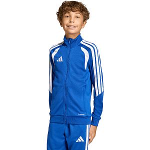 Adidas tiro 26 League Jack junior