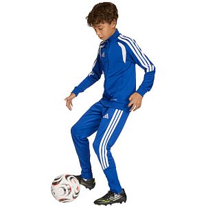 Adidas tiro 26 League Jack junior