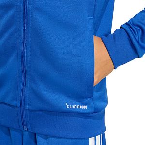 Adidas tiro 26 League Jack junior