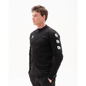 Robey-full-zip-jacket