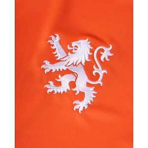 Robey NL Crossbar Shirt