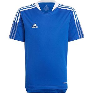 Adidas-tiro21-jersey-junior