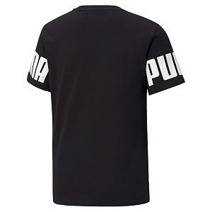 Puma-power-tee