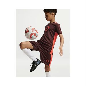 Nike Dry Fit ACD Short GX