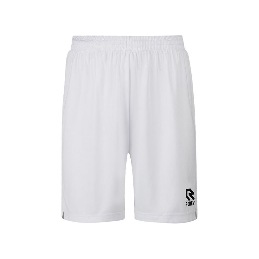 Robey-crossbar-short