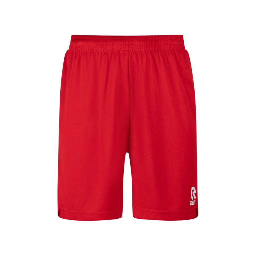 Robevv-zigo-short