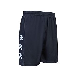 Robey-performance-short