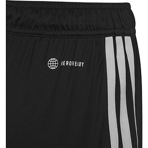Adidas tiro short junior