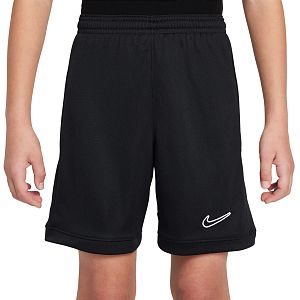 Nike Dry fit ACD 25 Short KP